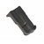 Glock Factory Magazine Follower 9mm Luger Gen 3