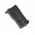 Glock Factory Magazine Follower 9mm Luger Gen 3