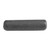 PIN, HAMMER STRUT, MP5