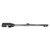 MATCH EXTRACTOR, SERIES 70, 9MM/.38S