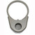 END PLATE W/ 3-QD SLING SWIVEL SOCKETS FDE CERAKOTE