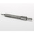 LYMAN E-ZEE TRIM PILOT 6MM CREEDMOOR