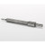 LYMAN E-ZEE TRIM PILOT 6MM CREEDMOOR