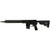SOLGW BS M89 14.5P 6MM MAX 20RD BLK