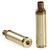 7MM PRC LARGE RIFLE PRIMER BRASS 50/BOX