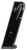 Mec-Gar MGP2264010B Standard  10rd 40 S&W Fits Sig P226 Blued Carbon Steel
