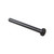 SP2009/2340 RECOIL SPRING GUIDE, BLUE, TWO TONE