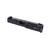 ZPS.2 G19 GEN 3 9MM LUGER OPTIC READY COMPLETE SLIDE BLACK