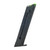 FITS HIGH STANDARD DURAMATIC .22, 10 RDS