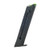 FITS HIGH STANDARD DURAMATIC .22, 10 RDS