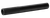 Kinetic Development Group STR5-006 SMX6 Muzzle Extension For Stribog SP9 w/ KDG SRX3/SRX6 Rail Extensions Black Steel 6" Long