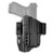 BRAVO TORSION LB FOR GLK 19 X300 RH
