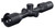 PARD NIGHT STALKER 4K 2.0 LRF 6.5-26 SCOPE