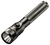Streamlight 75710 Stinger LED Flashlight  Black Anodized 100/200/425 Lumens White LED (No Charger)