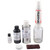 SHAKE 'N SPRAY FINISHING KIT