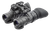 AGM 12UR412941103111 UNVG-RPO 3AP