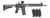 SPG STV914556BV2B5PAC    ST VIC B5   556  14   30R