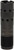 BRO TUBE 12GA EXTRA FULL TKY STD INV