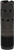 BRO TUBE 12GA EXTRA FULL TKY STD INV