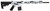GLFA AR-15 450BM 18 PURSUIT SNOW CAMO 5RD
