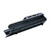 XRS ENCLOSED FOREND BLACK