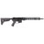AM DEF UIC MOD 1 5.56 14.5" 30RD BLK