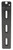 FATBOY UNIVERSAL ARCA RAIL 8