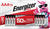 Energizer E92LP16F3 AAA Max Black/Silver 1.5V Alkaline Qty (16) Single Pack