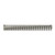 WOLFF KIT #26520