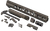 Timber Creek Outdoors TCGKF Greyman Complete Build Kit AR-15 Rifle Forest