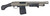 MOSS 590M PRO 12GA 11.5 GRS TUNGSTEN 10RD