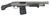 MOSS 590M PRO 12GA 11.5 GRS TUNGSTEN 10RD