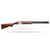 CDLY 202A 20GA 26 WHITE WALNUT MC3