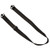 GROVTEC MOUNTAINEER SLING W/ PUSH BUTTON