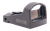 SHIELD SMS-8MOA-POLY      MINI SIGHT 8MOA DOT