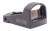 SHIELD SMS-8MOA-POLY      MINI SIGHT 8MOA DOT