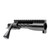 FX7 BOLT ACTION RECEIVER FOR REMINGTON 700 POLISHED