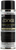 Seal 1 MLA6 CLP Plus Muzzleloader Cleans, Lubricates, Protects 6 oz Aerosol