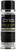 Seal 1 MLA6 CLP Plus Muzzleloader Cleans, Lubricates, Protects 6 oz Aerosol