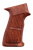 WOOX SH.GRP122.01  FORTY-SEVEN GRIP WALNUT