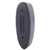 MEDIUM 1-3/8'' MAGNUM PAD, BLACK