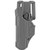 BH T-SER L2D FOR GLK17/19 BK LH