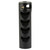 ULTRADYNE APOLLO LR CMP 6.5CM 5/8X24