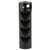 ULTRADYNE APOLLO LR CMP 6.5CM 5/8X24