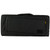 US PK RAT CASE 28"X11" BLACK
