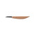 HANDC HAND CARVING KNIFE