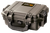 Pelican IM2050X0001 Storm Case Black HPX Resin