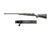 MARK V BC GUIDE TI 6.5CR LH6.5 Creedmoor