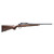 M1500 SUPERLITE 6.5 CREEDMOOR 20''BBL(1)3RDMAG WALNUT HUNTER