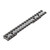 SAVAGE SHORT ACTION 20 MOA W/ACCUTRIGGER
